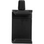 Rollei Selfie Clip Smartphone soporte negro