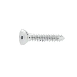 Csst2011 Tornillo Cortical Auto-roscante 2.0 mm Largo 11 mm