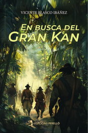 VALÉNCIA MÀGICA, VV.AA. - EDICIONES PERELLO