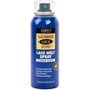 Ebin New York Wonder Lace Bond Lace Melt Keratin Biotin Aerosol Spray 80 ml