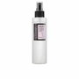 Cosrx AHA/BHA Clarifying Treatment Toner 150 ml