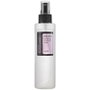 Cosrx AHA/BHA Clarifying Treatment Toner 150 ml