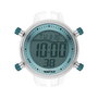 Reloj Unisex Watx & Colors RWA1048 Verde (Ø 43 mm)