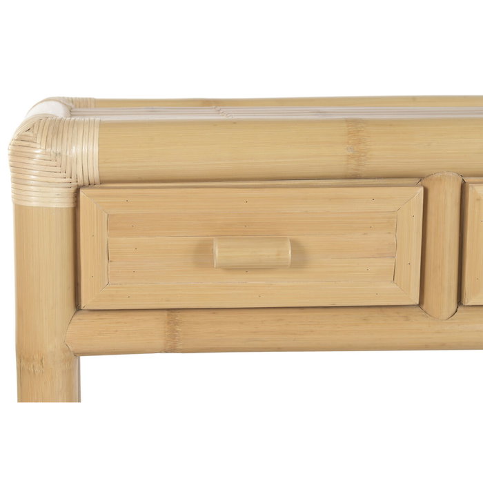 Recibidor Home ESPRIT 150 X 52 X 75 CM