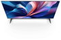 Xiaomi QLED TV A Pro 2026 50" 4K UHD Smart TV 60Hz
