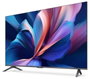 Xiaomi QLED TV A Pro 2026 50" 4K UHD Smart TV 60Hz