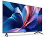 Xiaomi QLED TV A Pro 2026 50" 4K UHD Smart TV 60Hz