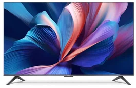 Xiaomi QLED TV A Pro 2026 50" 4K UHD Smart TV 60Hz
