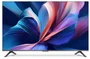 Xiaomi QLED TV A Pro 2026 50" 4K UHD Smart TV 60Hz