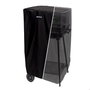 Aktive Funda para barbacoa impermeable 74x64x109 cm