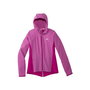 Chaqueta Deportiva para Mujer Brooks Canopy