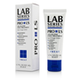 Lab Series Pro Ls All-In-One Tube Tratamiento Facial Todo en Uno para Hombre 50 ml