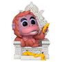 FUNKO Figura POP Deluxe Disney El Libro de la Selva King Louie