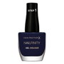 Max Factor Nailfinity 875-backstage