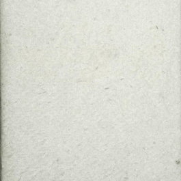 Ubbink Base de Seguridad Geotex Sintética para Estanques, Membrana Protectora de Revestimiento, Densidad 200 g/m2, 5 m x 2 m, Color Blanco