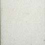 Ubbink Base de Seguridad Geotex Sintética para Estanques, Membrana Protectora de Revestimiento, Densidad 200 g/m2, 5 m x 2 m, Color Blanco