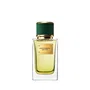 Dolce & Gabbana Velvet Vetiver Eau de Parfum 100 ml Spray