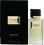 Dolce & Gabbana Velvet Vetiver Eau de Parfum 100 ml Spray