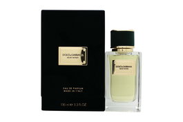 Dolce & Gabbana Velvet Vetiver Eau de Parfum 100 ml Spray