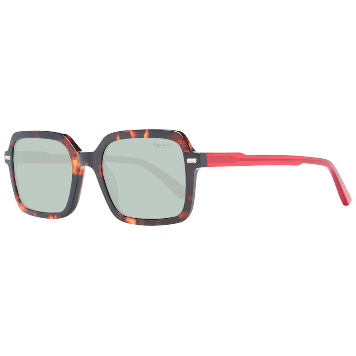 Gafas de Sol Mujer Pepe Jeans PJ7405 52106 Gafas de Sol Mujer Pepe Jeans PJ7405 52106