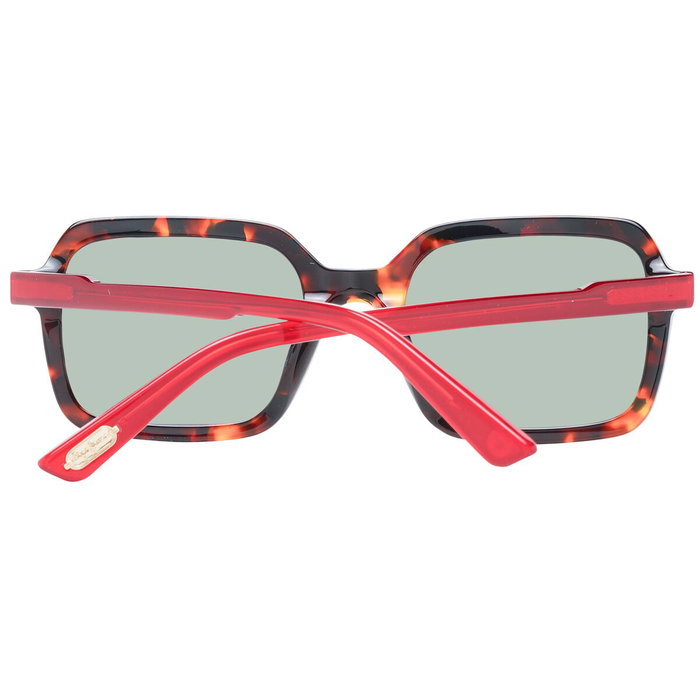 Gafas de Sol Mujer Pepe Jeans PJ7405 52106 Gafas de Sol Mujer Pepe Jeans PJ7405 52106