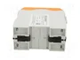 KUNBUS RevPi Connect S Controlador Programable PLC 8GB
