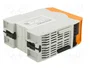KUNBUS RevPi Connect S Controlador Programable PLC 8GB