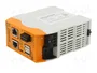 KUNBUS RevPi Connect S Controlador Programable PLC 8GB