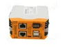 KUNBUS RevPi Connect S Controlador Programable PLC 8GB