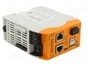 KUNBUS RevPi Connect S Controlador Programable PLC 8GB
