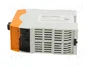 KUNBUS RevPi Connect S Controlador Programable PLC 8GB