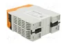 KUNBUS RevPi Connect S Controlador Programable PLC 8GB