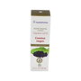ESENTIAL AROMS Aceite Vegetal de Comino Negro 100 ml