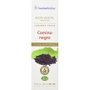 ESENTIAL AROMS Aceite Vegetal de Comino Negro 100ml