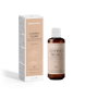 ESENTIAL AROMS Aceite Vegetal de Comino Negro 100 ml