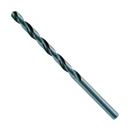 ALPEN Broca HSS Super Larga 6,50 mm x 148 mm.