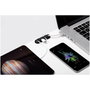 Bluelounge CableDrop Multi negro