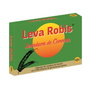 ROBIS Leva Robis 60 cápsulas