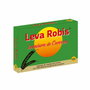 ROBIS Leva Robis 60 cápsulas