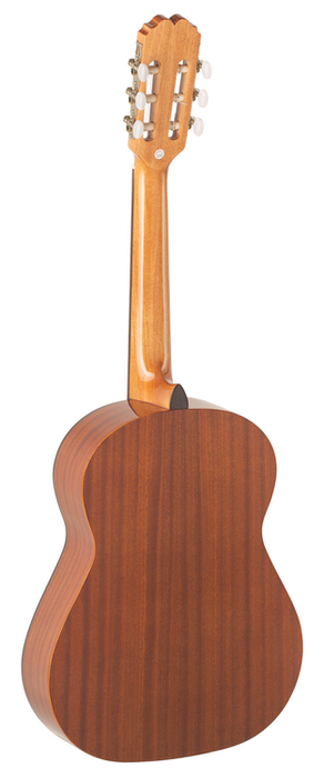 Admira Guitarra Clásica Infante Serie Estudio Zurda Admira Guitarra Clásica Infante Serie Estudio Zurda
