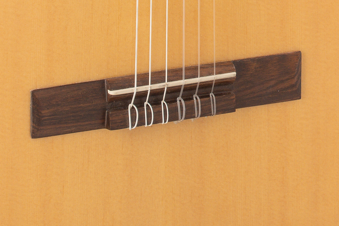Admira Guitarra Clásica Infante Serie Estudio Zurda Admira Guitarra Clásica Infante Serie Estudio Zurda