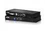 Aten CE600 Extensor KVM DVI USB con RS-232 (60m)