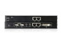 Aten CE600 Extensor KVM DVI USB con RS-232 (60m)