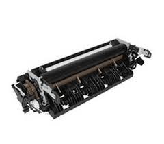 Brother Fusor HL53XX, MFC8890DW - 230V Brother Fusor HL53XX, MFC8890DW - 230V