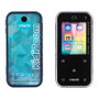 VTech KidiZoom Snap Touch Negro
