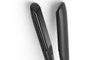 Jata Plancha de Pelo Cerámica Tourmaline PP1065 Negra