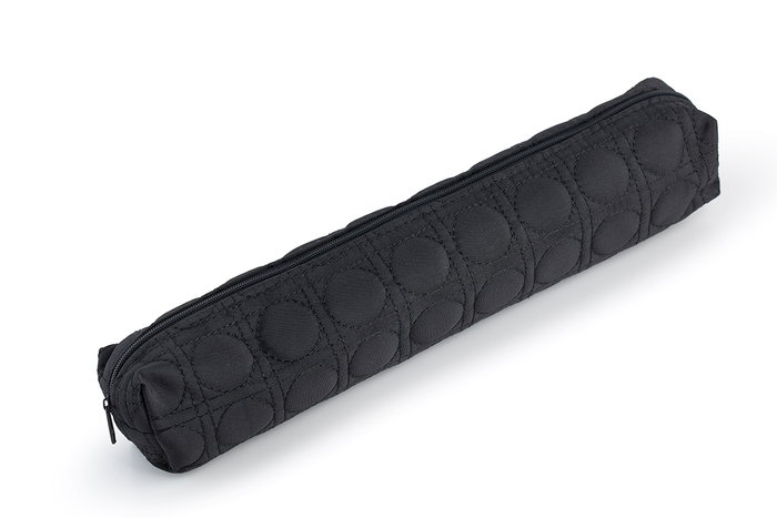 Jata Plancha de Pelo Cerámica Tourmaline PP1065 Negra