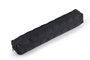 Jata Plancha de Pelo Cerámica Tourmaline PP1065 Negra