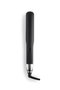 Jata Plancha de Pelo Cerámica Tourmaline PP1065 Negra