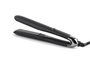 Jata Plancha de Pelo Cerámica Tourmaline PP1065 Negra